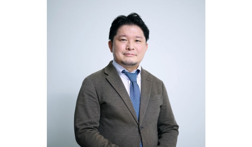 サードウェーブの「PCサブスクリプションサービス」