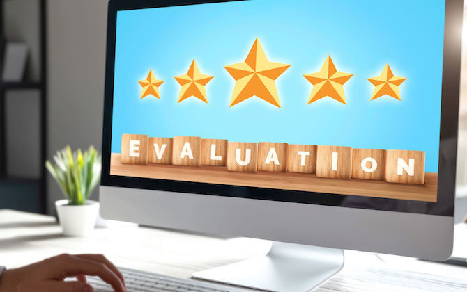 2026年度運用開始、「セキュリティ対策評価制度」とは