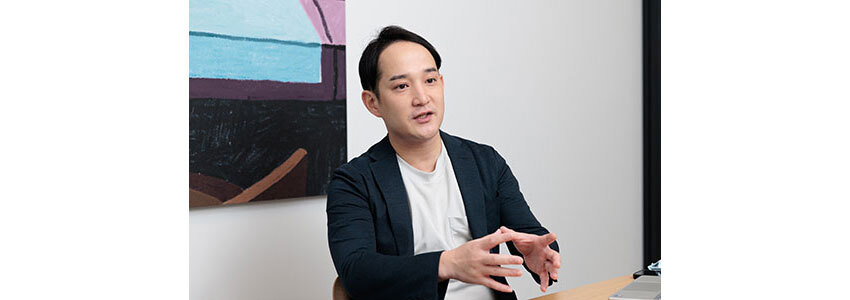 山瀬 誠 部長