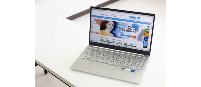 THIRDWAVE DX-R5シリーズ